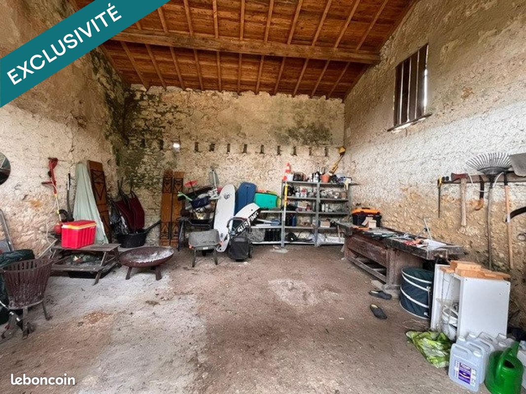 Propriété 5 pièces 150 m² (image 15)
