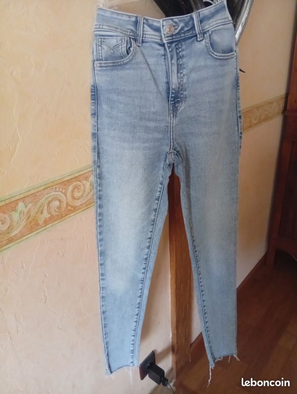 Pantalon (image 1)