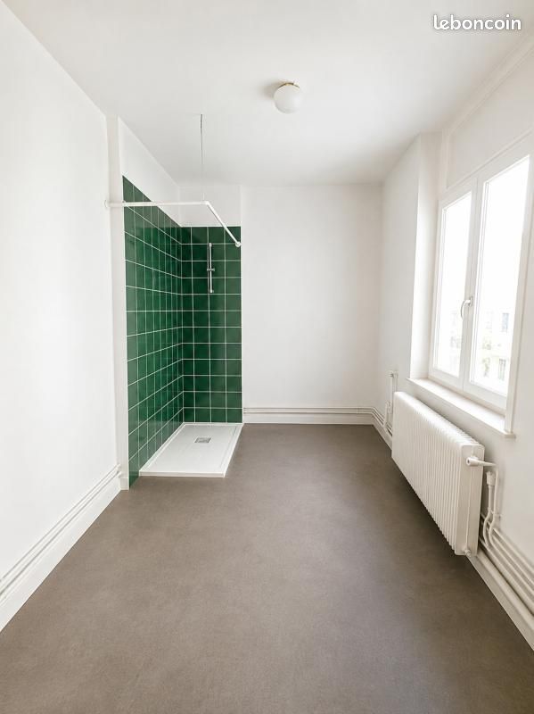 Appartement 3 pièces 98 m² (image 9)