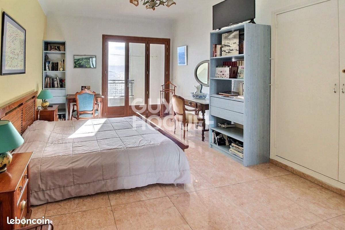 Appartement en Viager 3 pièces 110 m² (image 6)