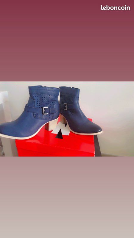 Botte (image 4)