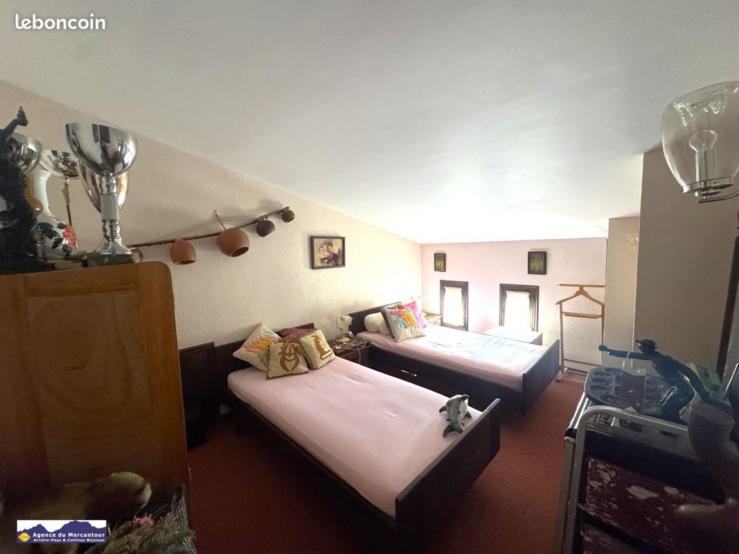 Villa 8 pièces 168 m² (image 12)