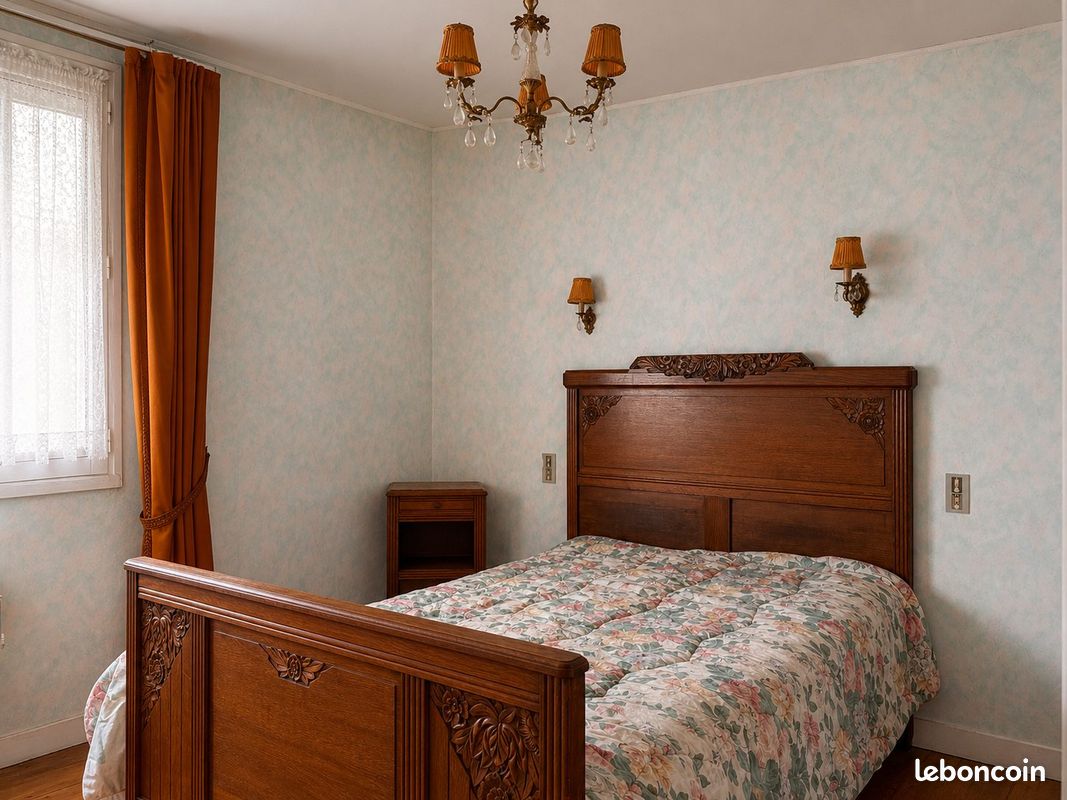 Maison 8 pièces 115 m² (image 13)