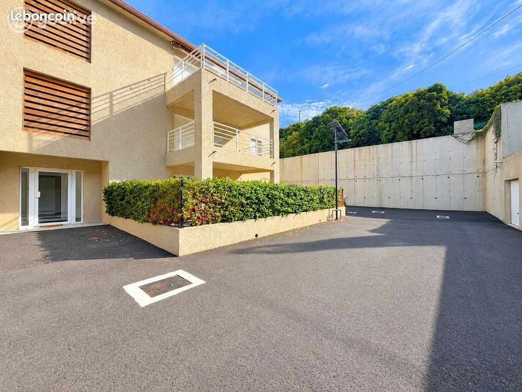 Appartement 2 pièces 43 m² (image 14)