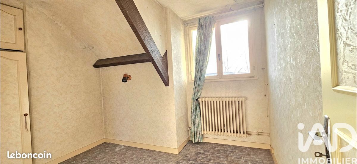 Maison 5 pièces 86 m² (image 9)