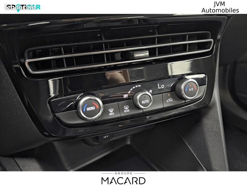 Opel Mokka 1.2 Turbo 136ch (image 32)