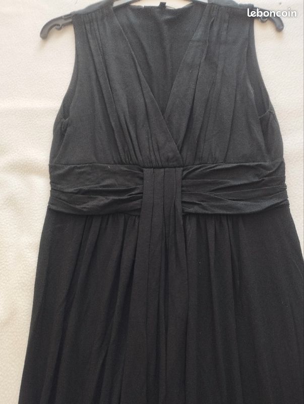 Robe (image 4)