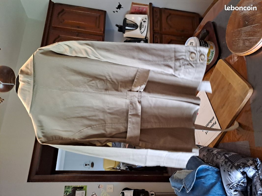 Veste (image 2)