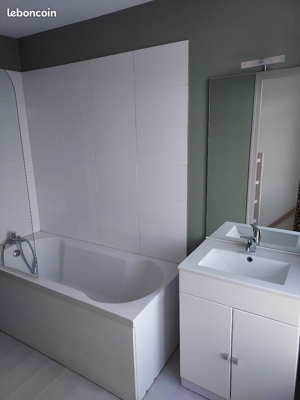 Appartement 3 chambres (image 2)