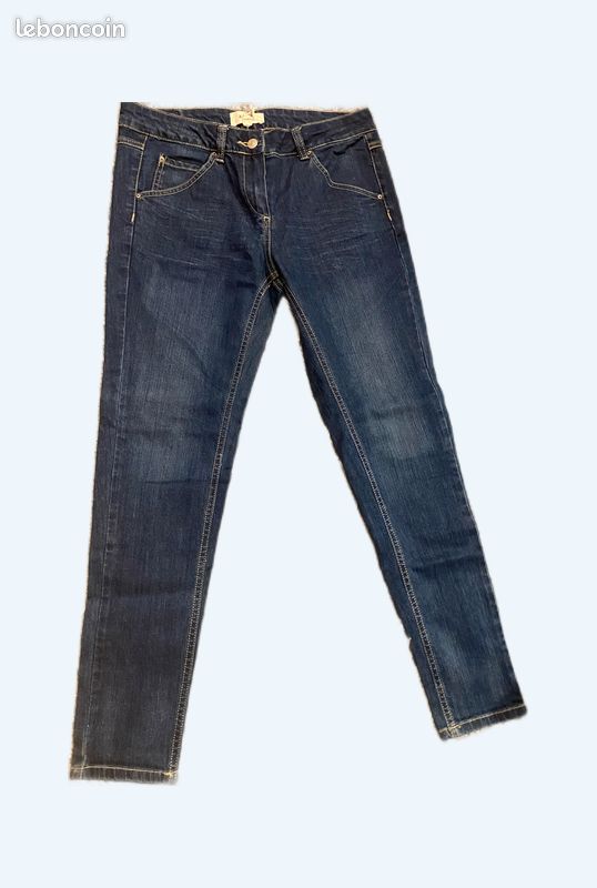 Jeans (image 1)