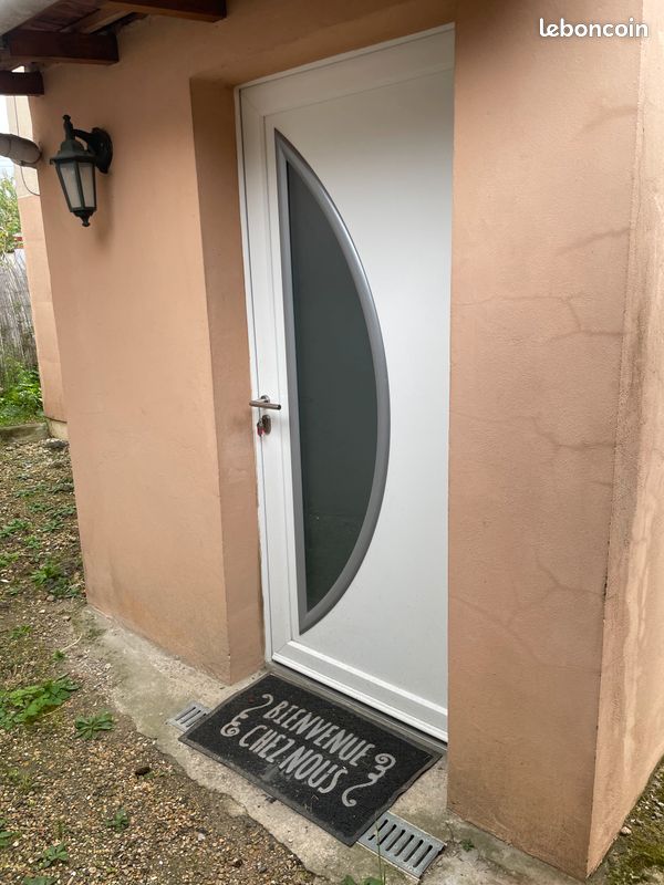 Appartement 3 pièces 41 m² · à Vaires-sur-Marne · 41 m² · 895 €/mois