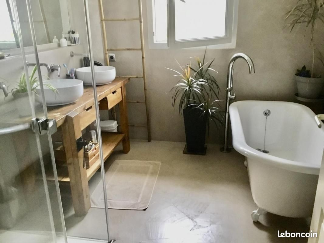 Villa 5 pièces 150 m² - Messanges 40660 (image principale 12)