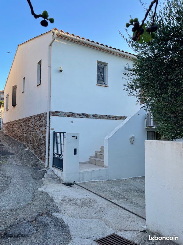Maison 4 pièces 104 m² · à Poulx · 104 m² · 292 000 €