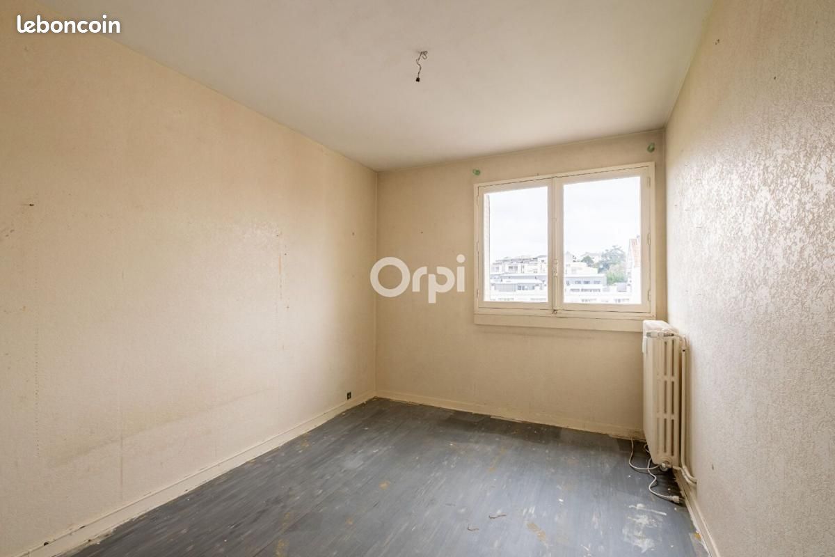 Appartement 3 pièces 55 m² - Limoges 87000 (image principale 7)