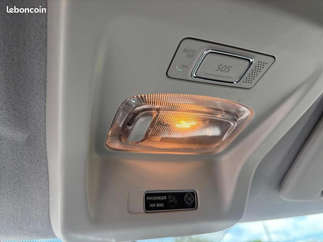 Dacia Spring Extreme (image 24)