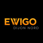 Logo du professionnel