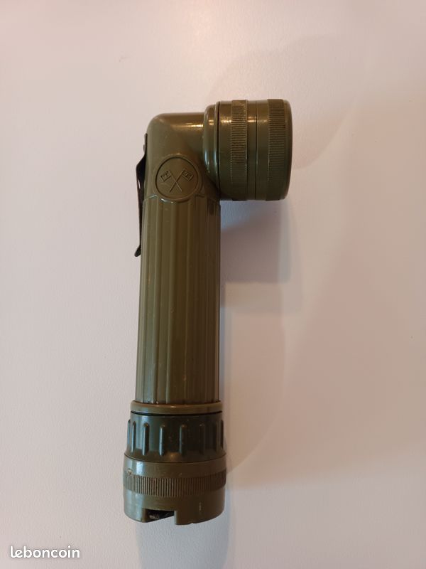 ANCIENNE PAIRE D'APPLIQUES torche années 50 60 Arlus ? EUR 250,00