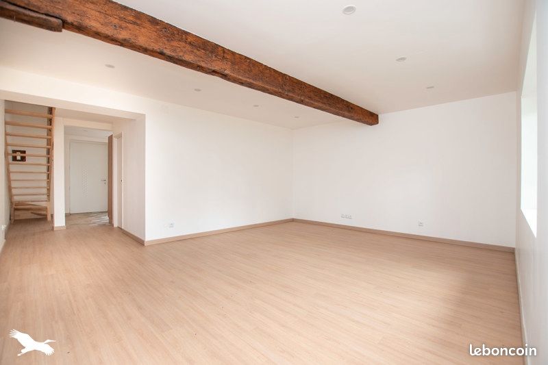 Maison 4 pièces 90 m² · à Muret · 90 m² · 229 999 €