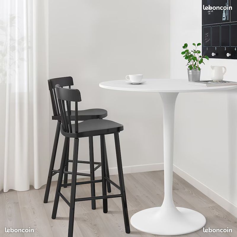 Table (image 5)