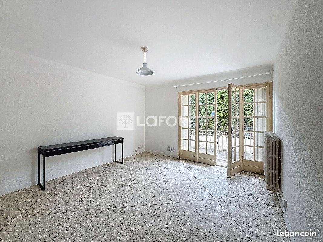 Appartement 1 pièce 29 m² · à Montpellier · 29 m² · 524 €/mois