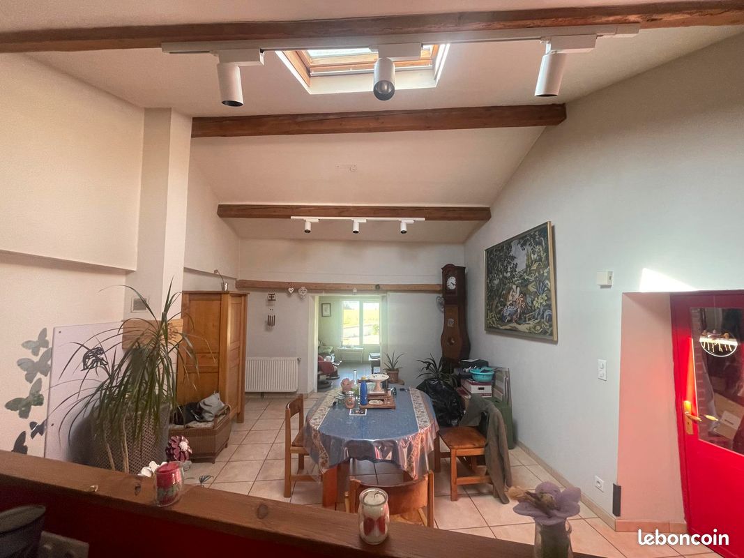 Maison 6 pièces 106 m² (image 7)