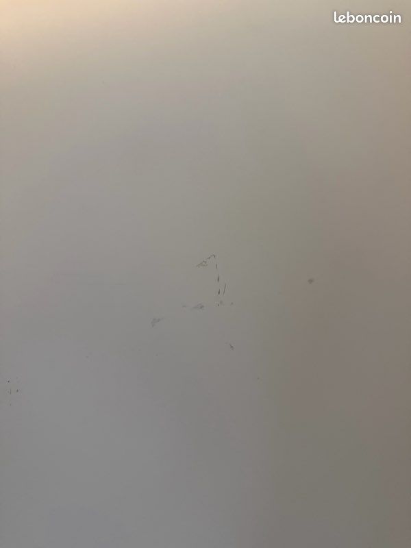 Bureau IKEA (image 5)