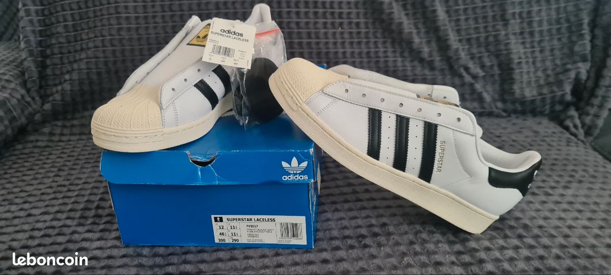 adidas gazelle silver green womens STAB