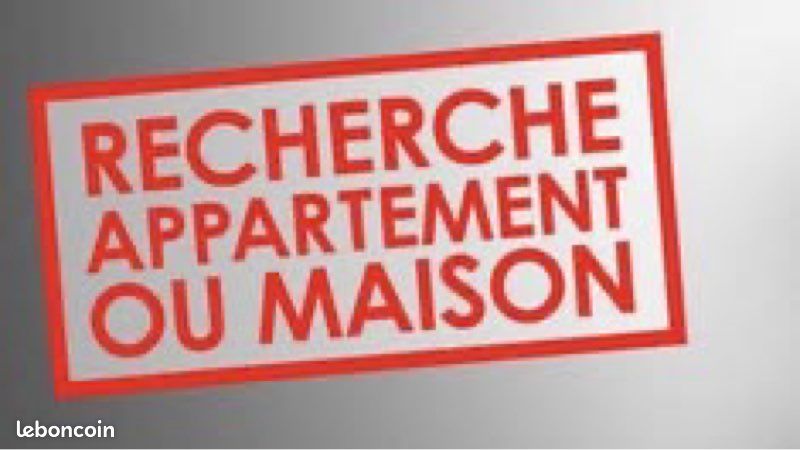 Maison 2 pièces 50 m² · à Mimizan · 50 m² · 900 €/mois