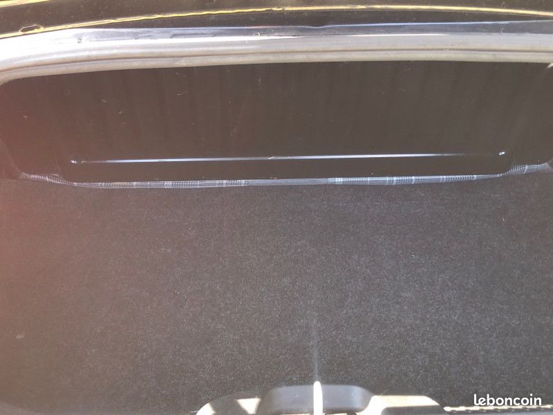 Fiat 500C 1.2 8V 69CH S&S LOUNGE DUALOGIC EURO6D (image 18)