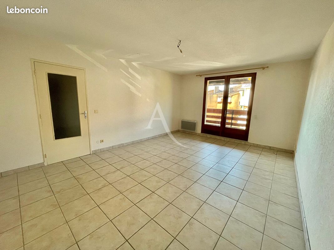 Appartement 3 pièces 75 m² · à L'Isle-Jourdain · 75 m² · 680 €/mois