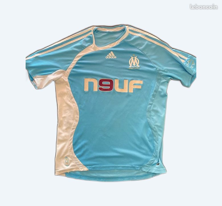 Maillot Extérieur équipe féminine Lettonie 23 ADIDAS | Decathlon