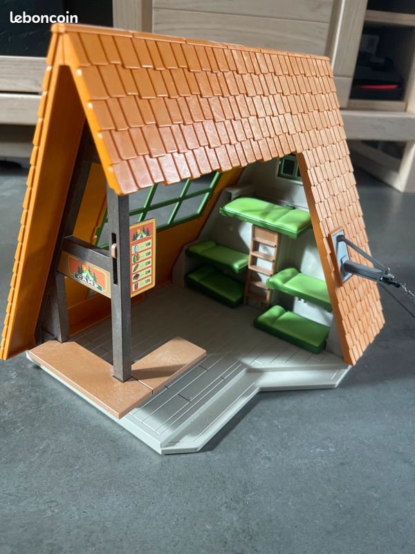 Playmobil 6887 (image 3)