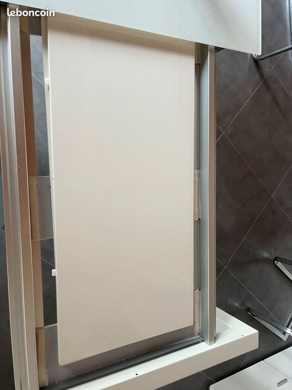 Table de salle à manger (image 5)