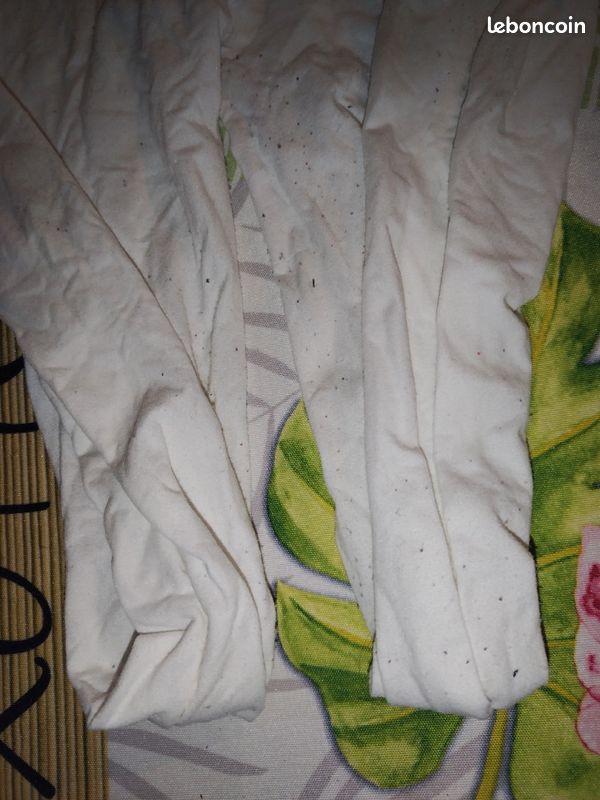 Collant (image 2)