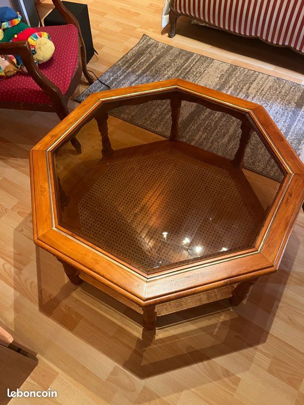 Table basse (image 2)