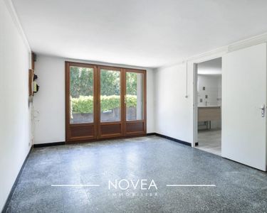 Maison 420 000 € - 95 m²