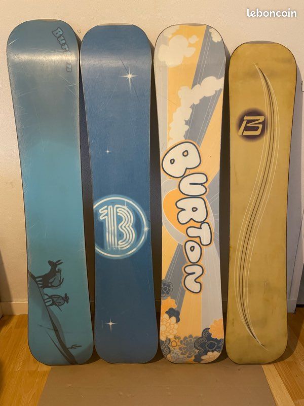 kids' roxy snowboard Roxy Kids Poppy Package Snowboard-Set