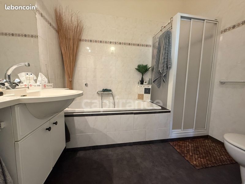 Maison 4 pièces 102 m² (image 18)