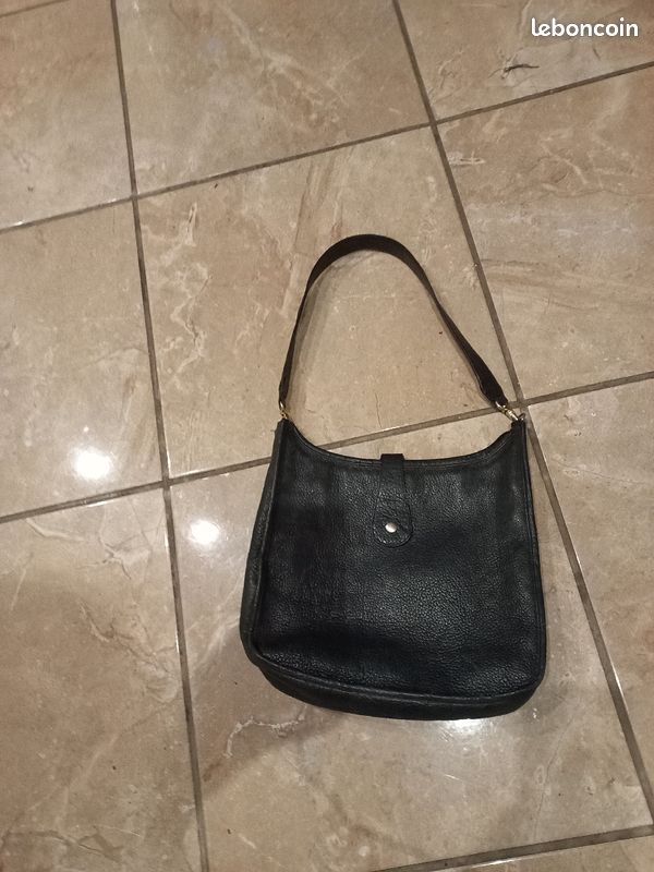Sac Très bon état (image 2)