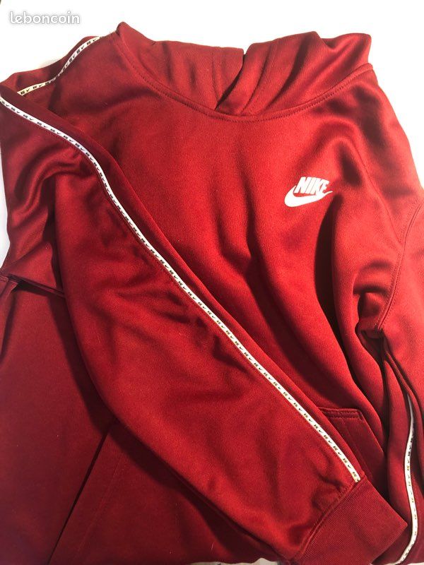 Survêtement Nike (image 4)