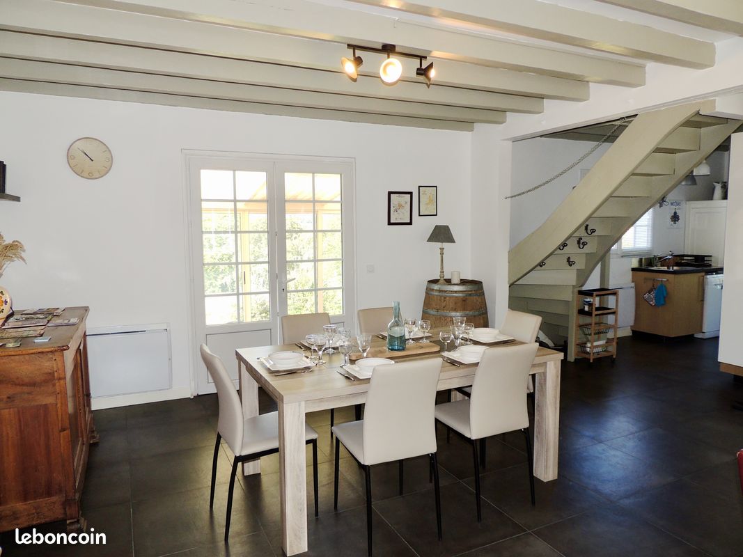 Location gite (image 2)