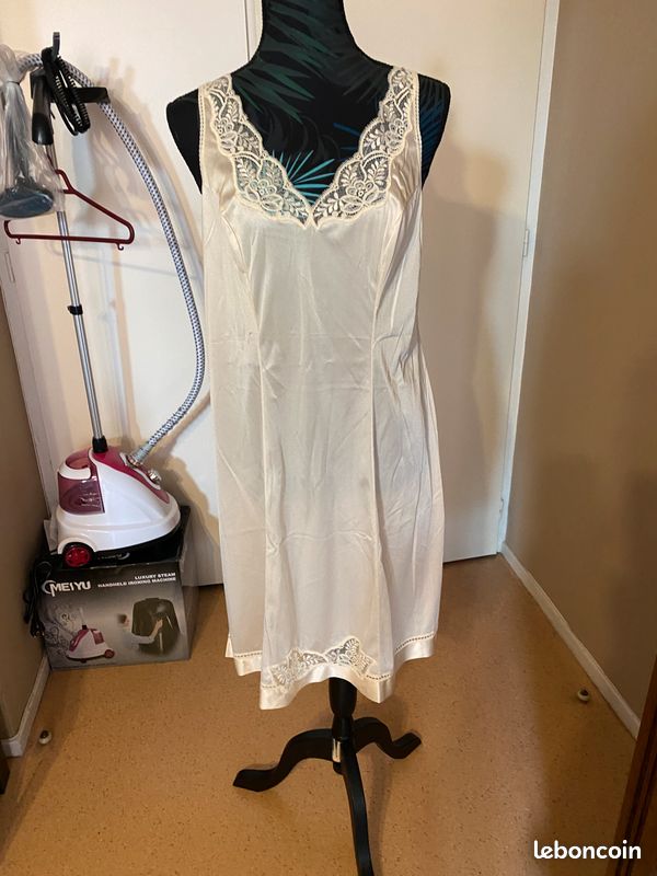 Lingerie femme (image 6)