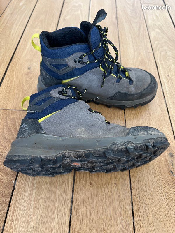 Hotel Kalinga Chausson Homme Avec Scratch Chaussure Golden Goose - Main Image