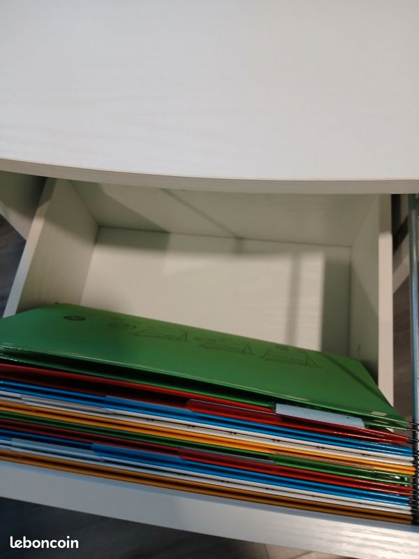 Meuble de bureau (image 3)