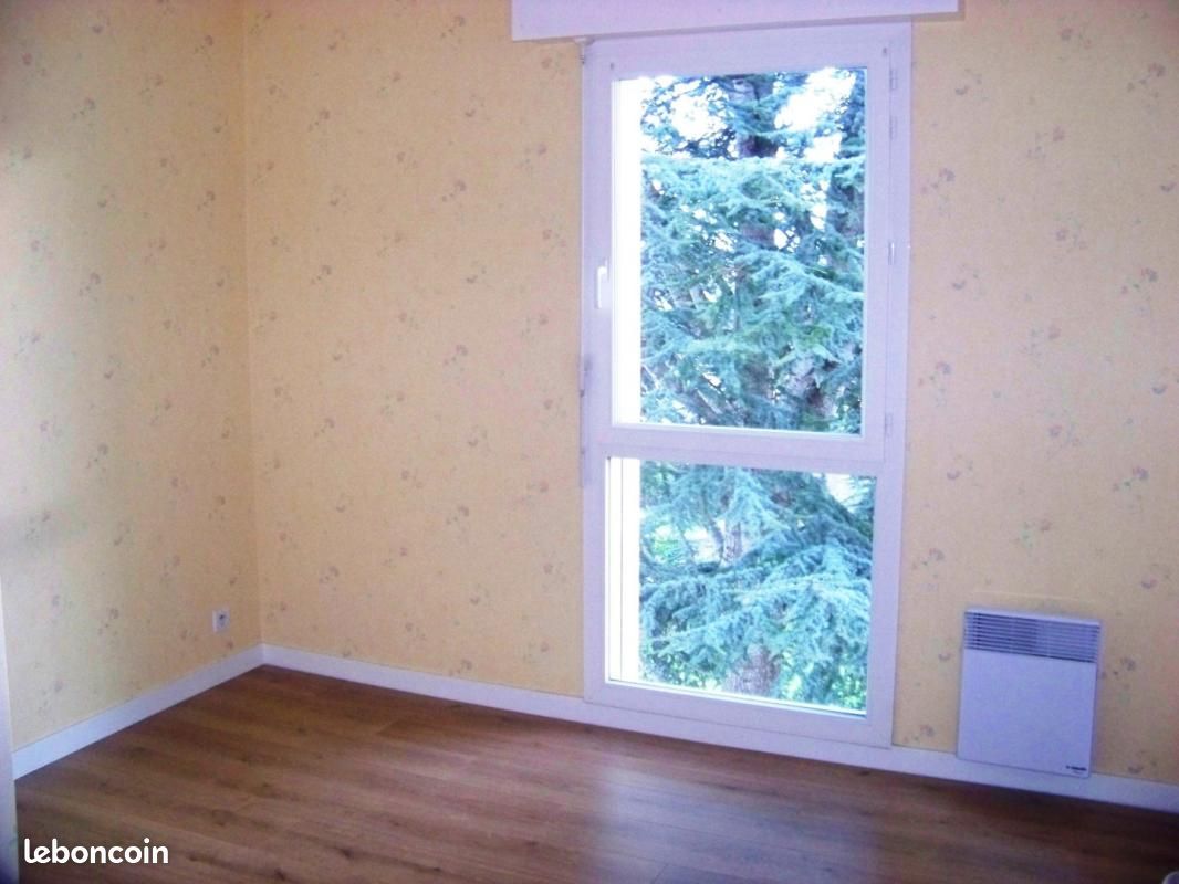 Appartement a louer saint-malo - 65 m2 - Surfyn