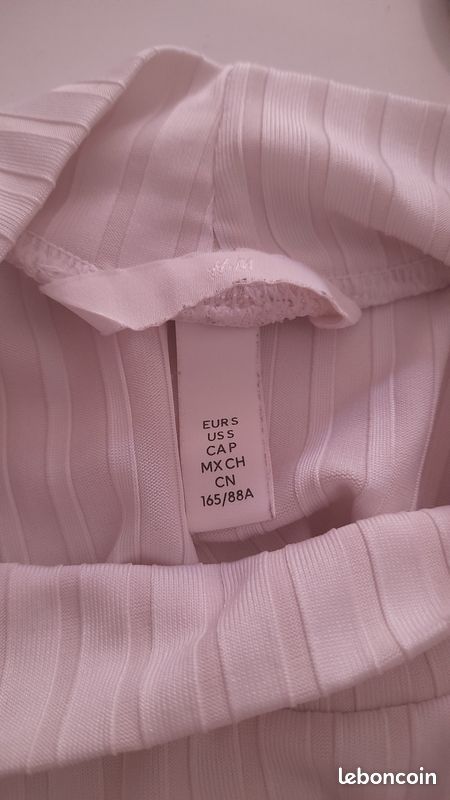 Tee-shirt MC (image 4)