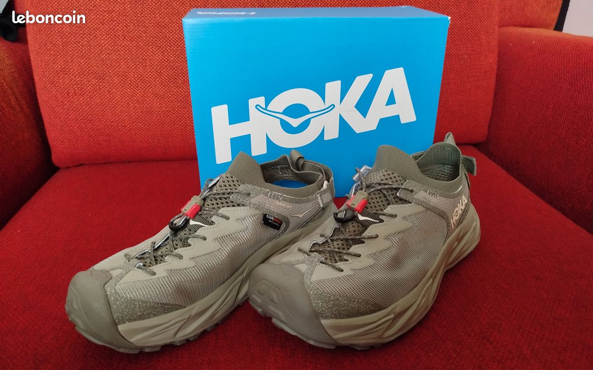 Medical Radiology Air Jordan Bleu Blanc Rouge Leboncoin Basket