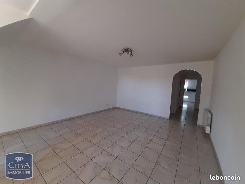 Appartement 3 pièces 72 m² · à Gemeaux · 72 m² · 800 €/mois