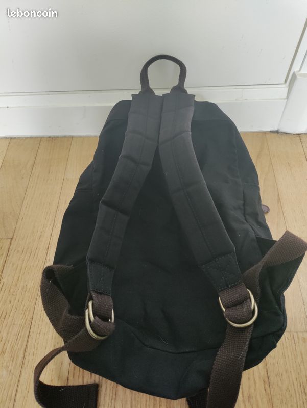 Sac à dos Timberland (image 3)