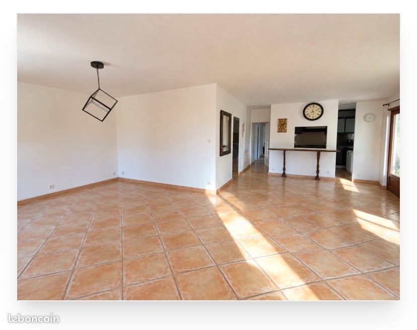 Maison 4 pièces 150 m² · à Lauret · 150 m² · 429 000 €